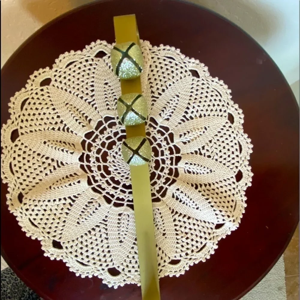 ❤️Target Christmas Wreath Holder